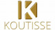 Koutisse Perfume