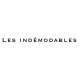 Les Indemodables