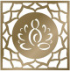 Guru Perfumes