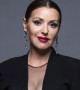 Tina Arena