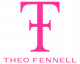Theo Fennell