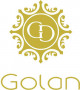 Golan