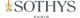 Sothys