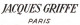 Jacques Griffe