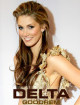 Delta Goodrem