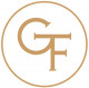 Gelle Freres