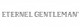 Eternel Gentleman