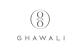 Ghawali