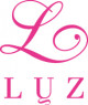 Luce Fragrance