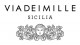 VIADEIMILLE SICILIA
