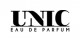 Unic