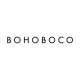 Bohoboco