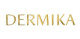 Dermika