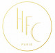 Haute Fragrance Company HFC