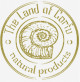 The Land Of Corfu