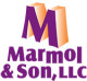 Marmol & Son