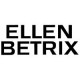 Ellen Betrix