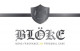 Blöke