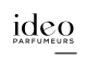 IDEO Parfumeurs