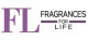 Fragrances For Life