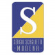 Sergio Scaglietti