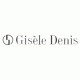 Gisèle Denis