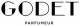 Godet