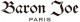 Baron Joe