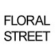 Floral Street
