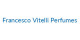 Francesco Vitelli Perfumes