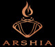 Arshia Parfums