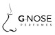 G-Nose Perfumes