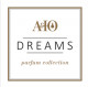 АЮ DREAMS