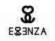 Essenza