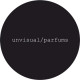 unvisual/parfums