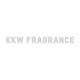 KKW Fragrance
