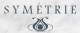 Symétrie