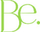 Be. Colonias