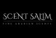 Scent Salim