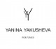 Yanina Yakusheva