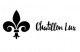 Chatillon Lux Parfums