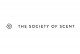 The Society of Scent