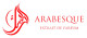 Arabesque Perfumes