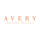 Avery