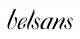 Belsans