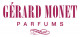 Gerard Monet Parfums