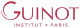 Guinot