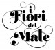 I Fiori Del Male
