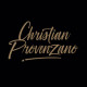 Christian Provenzano Parfums