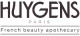 Huygens